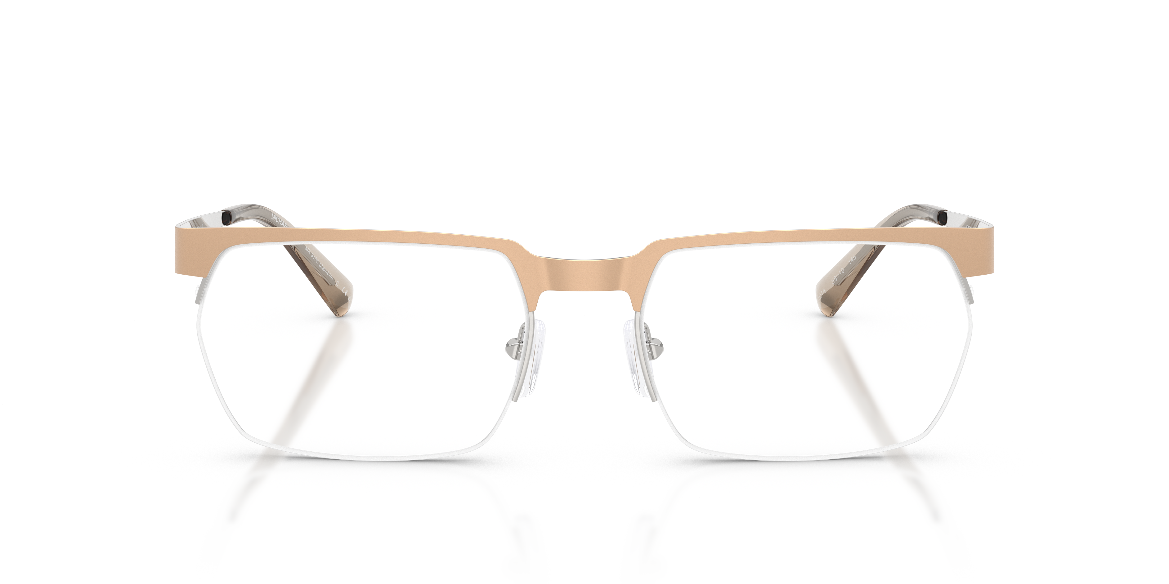 Michael Kors MK3106 1014 Zambia 